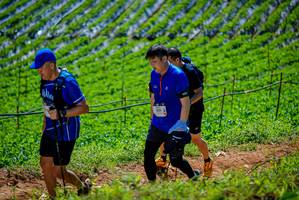 BIB: 1231
                            <button type="button" onclick="openModal(19164450)" class="btn btn-primary btn-sm float-right btn-popup" data-toggle="modal" data-target=".modal-high-quality">
                        <i class="fas fa-shopping-cart"></i> Add to Cart
                    </button>
                                            <button type="button" onclick="isThisMe(19164450, true)" class="btn btn-success btn-sm float-right btn-popup btn-isme hidden" data-toggle="tooltip" data-placement="bottom" title="นี่คือรูปของคุณใช่ไหม คลิกที่นี่เพื่อเอาเข้าอัลบั้ม">
                        <i class="fas fa-plus"></i> Add to album
                    </button>
                    <button type="button" onclick="isThisMe(19164450, false)" class="btn btn-warning btn-sm float-right btn-popup btn-isnotme hidden">
                        <i class="fas fa-ban"></i> Remove from album
                    </button>